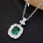 Meliora Brenswyn Necklace-Westeryn