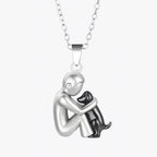 Celestial Charm Pendant-Westeryn