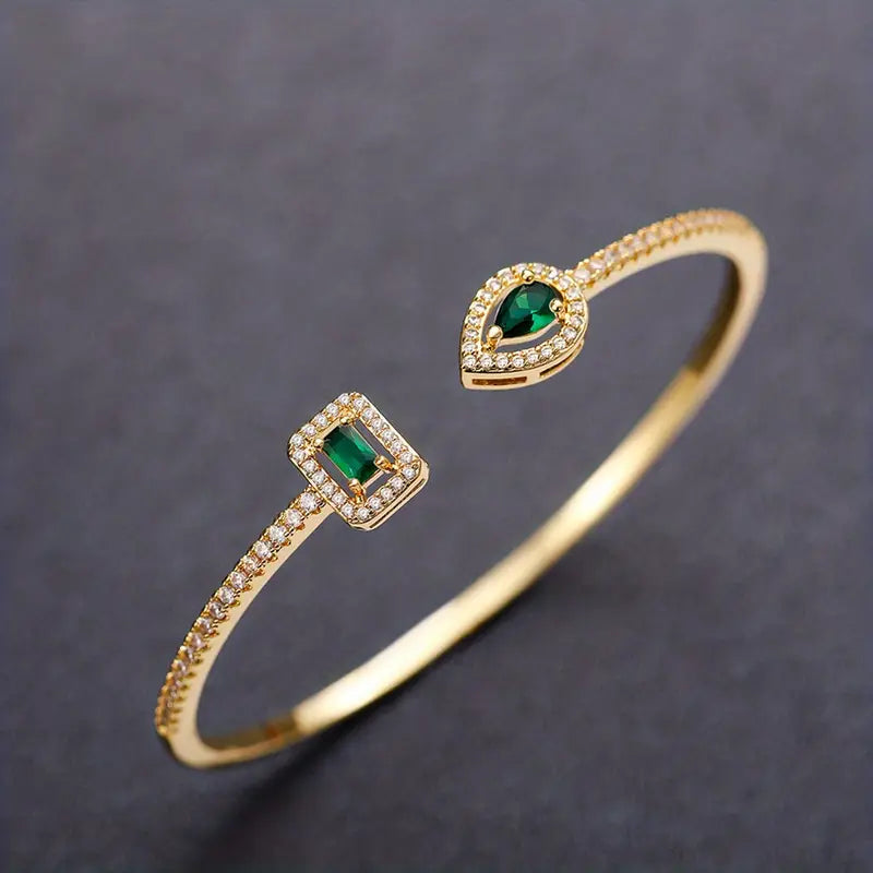 Verdeira Caruso Bracelet-Westeryn
