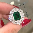 Vivessa Elvryn Earrings-Westeryn