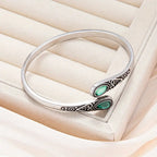 Esmeralda Devereux Bracelet-Westeryn