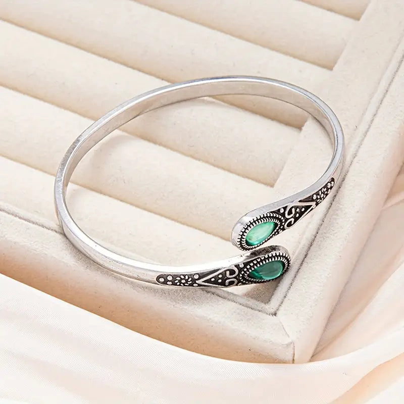 Esmeralda Devereux Bracelet-Westeryn