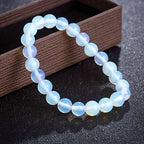 Isa Moonstone Bracelet-Westeryn