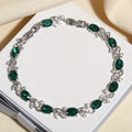 Giada Bellini Bracelet-Westeryn