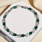 Giada Bellini Bracelet-Westeryn