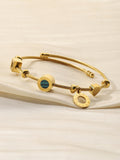 Emerence Rousseau Bracelet-Westeryn