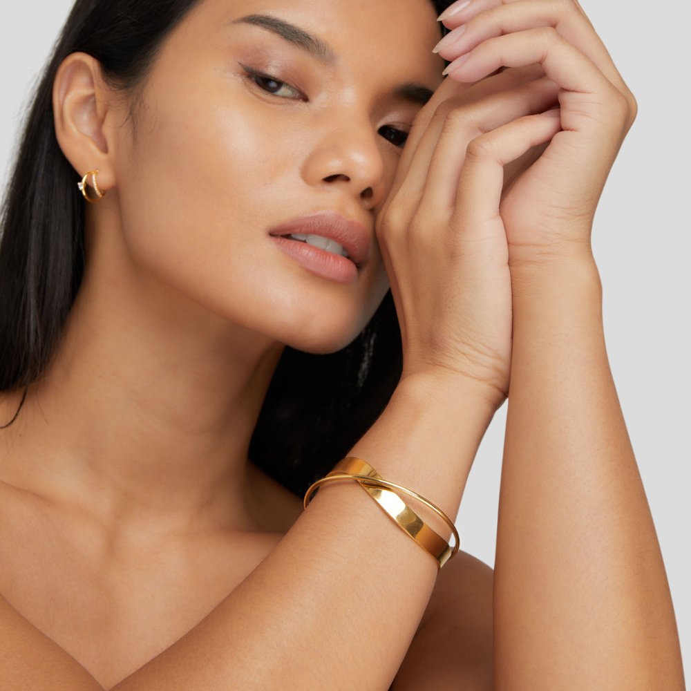 Eve Unik Bracelet-Westeryn