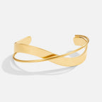 Eve Unik Bracelet-Westeryn