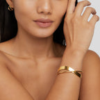 Eve Unik Bracelet-Westeryn