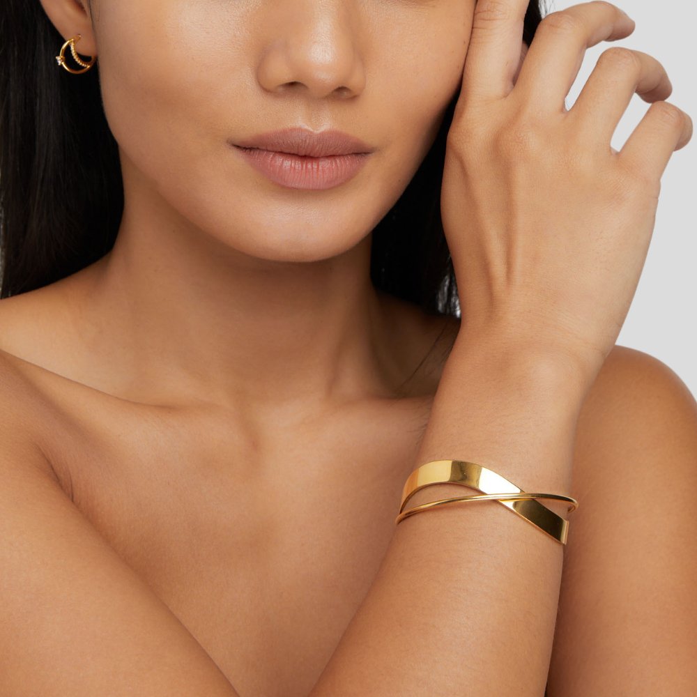 Eve Unik Bracelet-Westeryn
