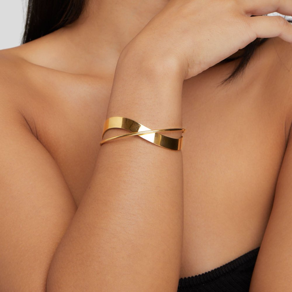 Eve Unik Bracelet-Westeryn