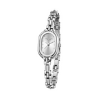Celisse Verity Watch | Gold-Westeryn