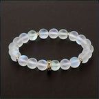 Trust Pearls Moonstone Bracelet-Westeryn