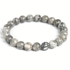 Isa Moonstone Bracelet-Westeryn