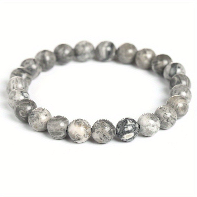 Isa Moonstone Bracelet-Westeryn