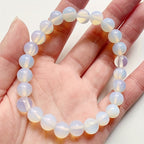 Isa Moonstone Bracelet-Westeryn