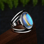 Magical Moonstone Ring-Westeryn