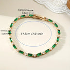 Miralyn Sevrine Bracelet-Westeryn
