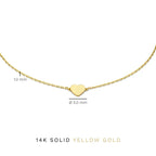 Oriane Bellecoeur Bracelet | Gold-Westeryn