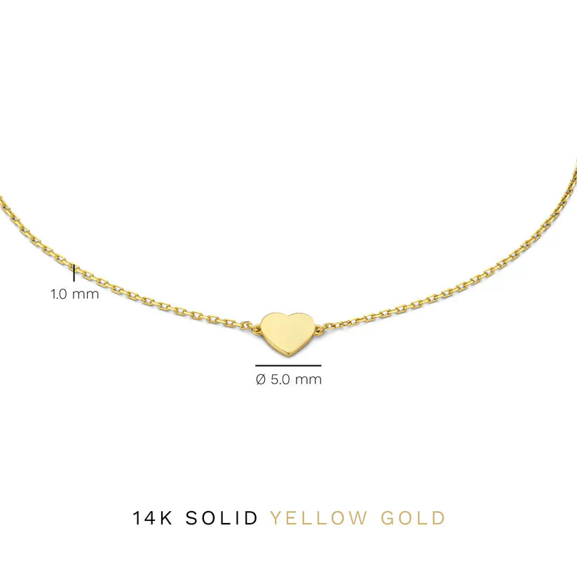 Oriane Bellecoeur Bracelet | Gold-Westeryn