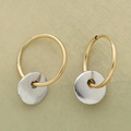Handmade Elegant Earrings-Westeryn