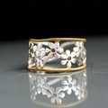 Bliss - Daisy Ring-Westeryn