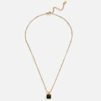 Midnight Chic Collar-Westeryn