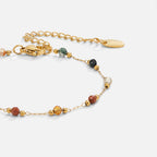Luly Stone Bracelet-Westeryn