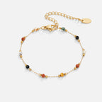 Luly Stone Bracelet-Westeryn