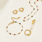 Luly Stenhalsband-Westeryn