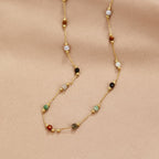 Luly Stenhalsband-Westeryn