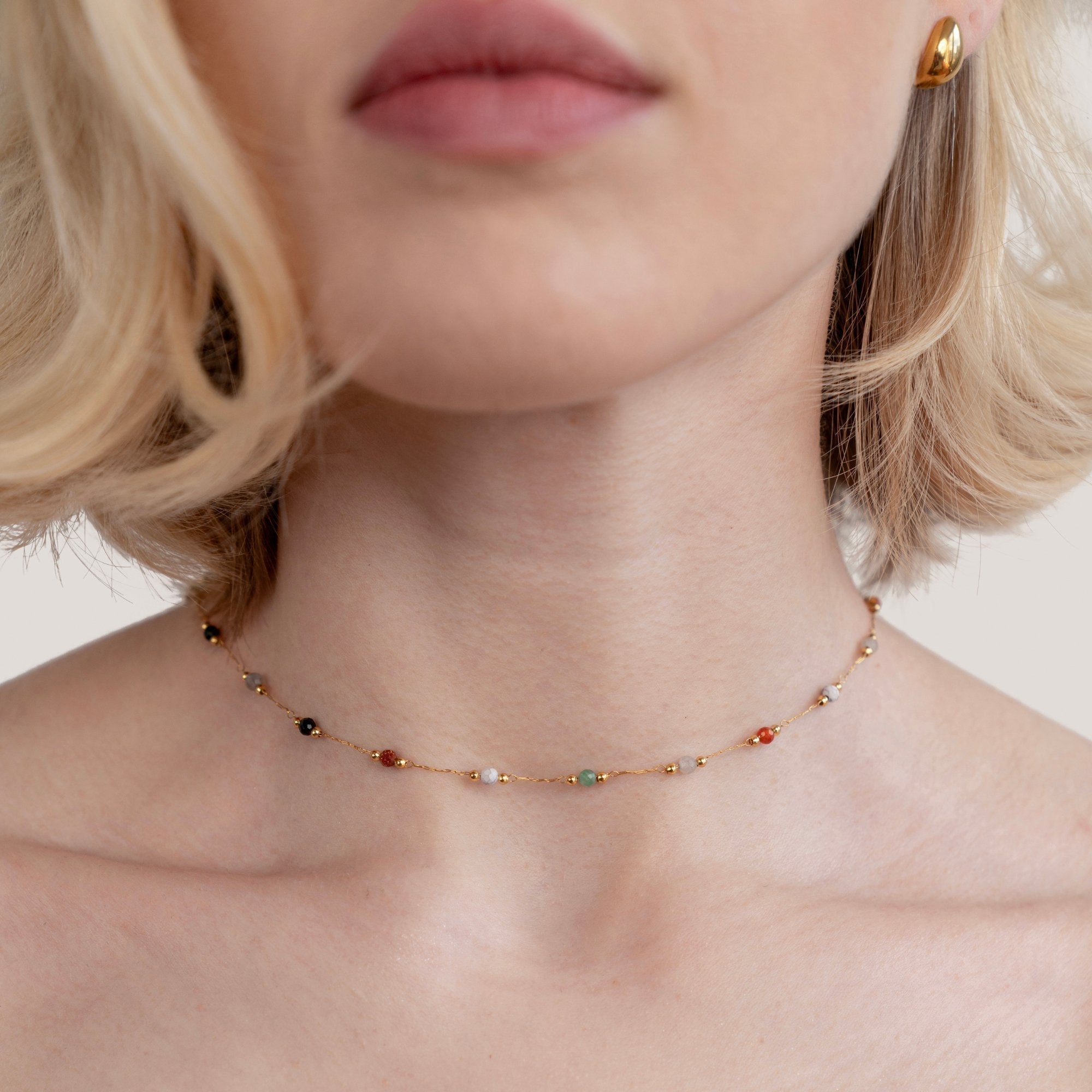 Luly Stenhalsband-Westeryn