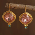 Railey Classic Earrings for You-Westeryn