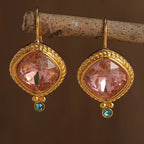 Railey Classic Earrings for You-Westeryn
