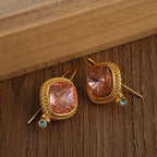 Railey Classic Earrings for You-Westeryn