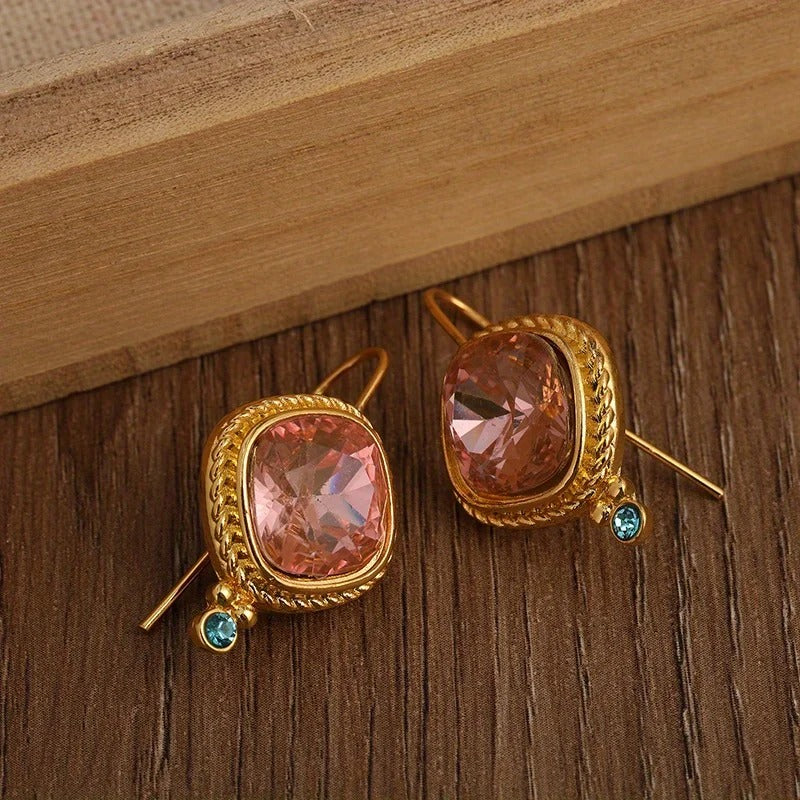 Railey Classic Earrings for You-Westeryn