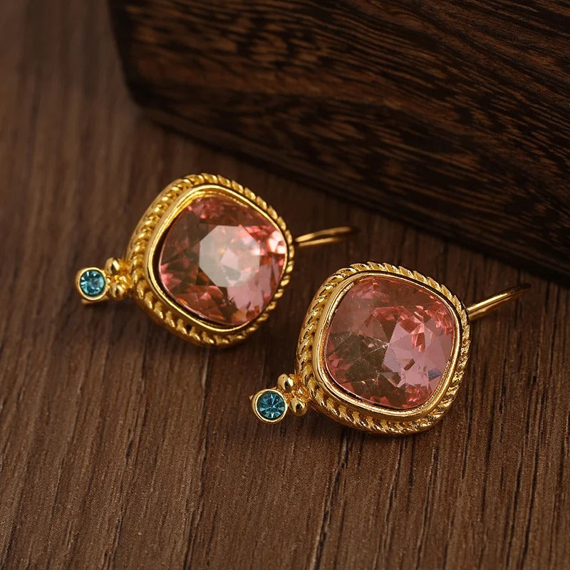 Railey Classic Earrings for You-Westeryn