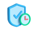 Shipping Protection-Westeryn
