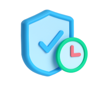 Shipping Protection-Westeryn