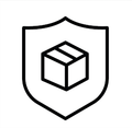 Shipping Insurance-Westeryn