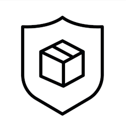 Shipping Insurance-Westeryn